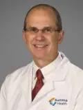 Image of Dr. Chaffee