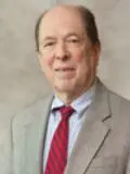 Image of Dr. Brock