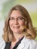 Image of Dr. Victor