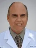 Image of Dr. Dones
