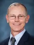 Image of Dr. Fritz