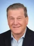 Image of Dr. Gelb I