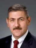 Image of Dr. Hacker