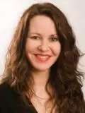 Image of Deborah Mendoza
