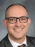 Image of Dr. Maytal
