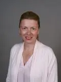 Image of Dr. Anssari