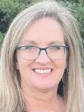 Image of Jana Pounds