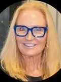 Image of Pamela Gougelman