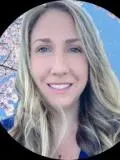 Image of Michelle Ferrante