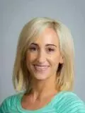 Image of Kristin McElliott