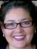 Image of Sandra Alicea