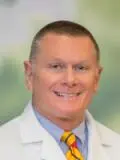 Image of Jon Brillhart