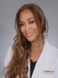 Image of Dr. Fox