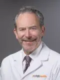 Image of Dr. Hollenbeck