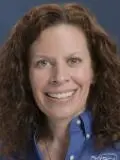 Image of Melissa Hager