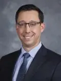 Image of Dr. Eisenbrock