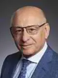 Image of Dr. Oykhman