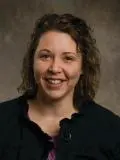 Image of Amy McNaughton