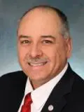 Image of Dr. Espinoza