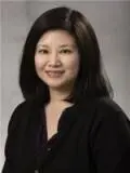 Image of Dr. Song