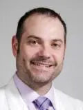 Image of Dr. Diehl