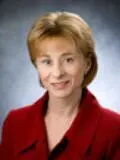 Image of Dr. Peart