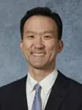Image of Dr. Cho