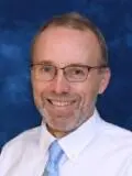 Image of Dr. Liske