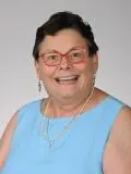 Image of Teresa Betts Cobau