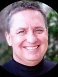 Image of Michael Brundage