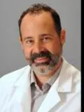 Image of Dr. Dempster