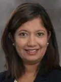 Image of Dr. Deshmukh