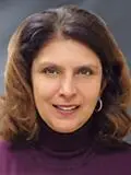 Image of Guadalupe Robles