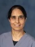 Image of Dr. Budania