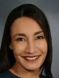 Image of Dr. Gad