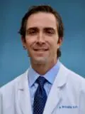 Image of Dr. Rosen