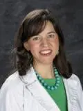 Image of Susanne Baisch