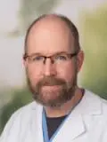 Image of Dr. Foster