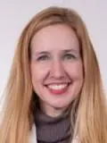 Image of Dr. Parsley