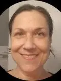 Image of Audra Latham