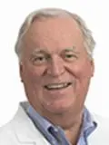 Image of Dr. Farrington Jr