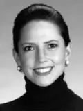 Image of Dr. Santos