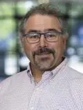 Image of Dr. Olivas