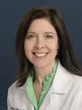 Image of Dr. Gibson