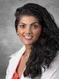 Image of Dr. Mathew