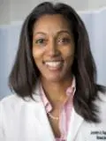 Image of Dr. Rapelyea