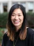 Image of Hana Yoshikawa