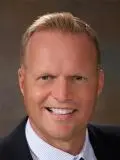 Image of Dr. Carling