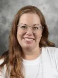 Image of Dr. Gouveia
