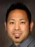 Image of Dr. Ikeda